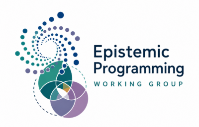 Logo_EP_WorkingGroup